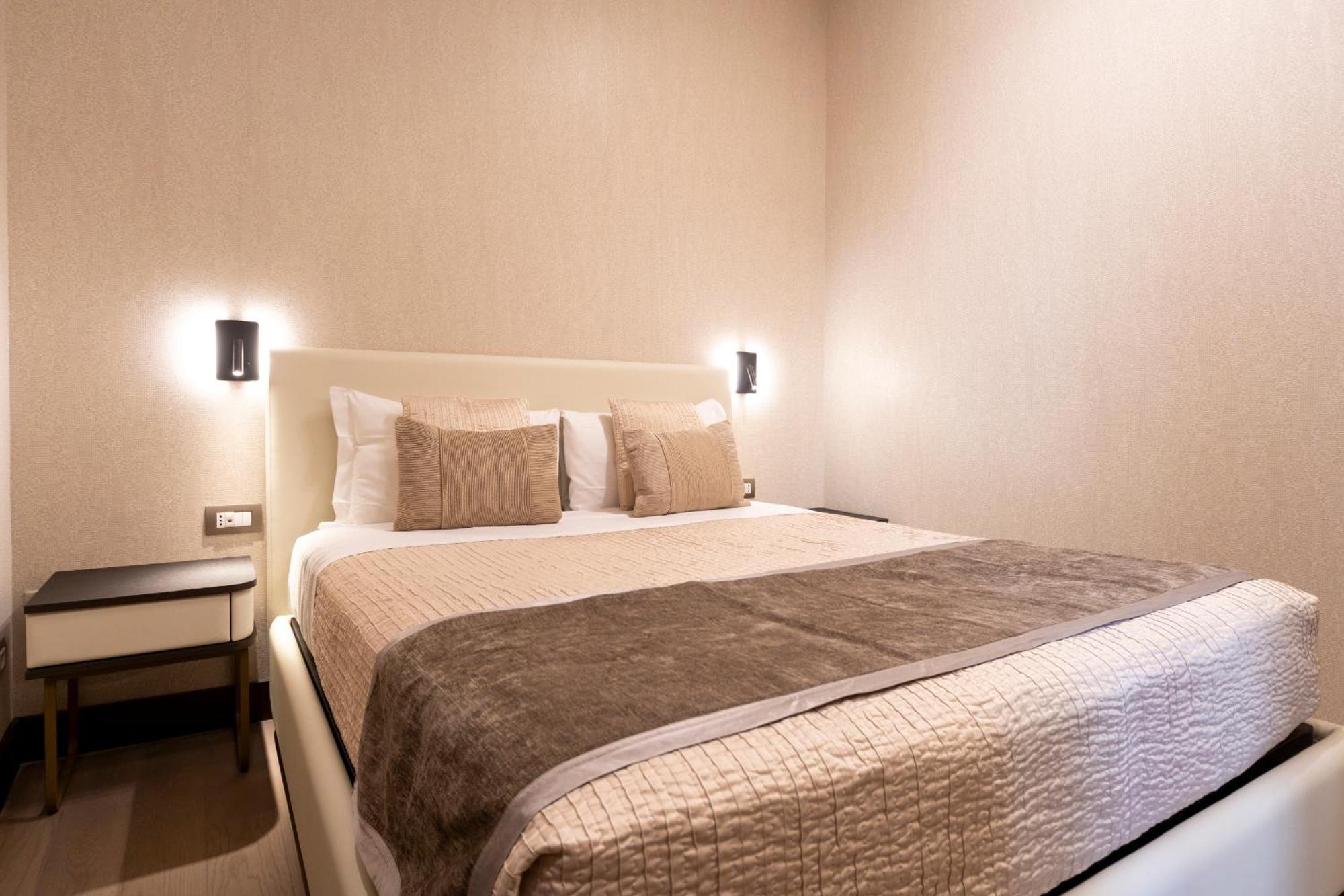 San Carlo Suite — Photos 3